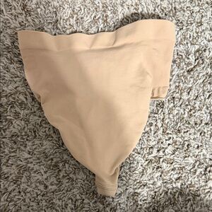 SKIMS Women's Tan Shapewear